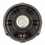 ALTAVOZ (-1702794-)