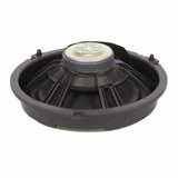 ALTAVOZ (-1702794-)