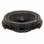 ALTAVOZ (-1702794-)