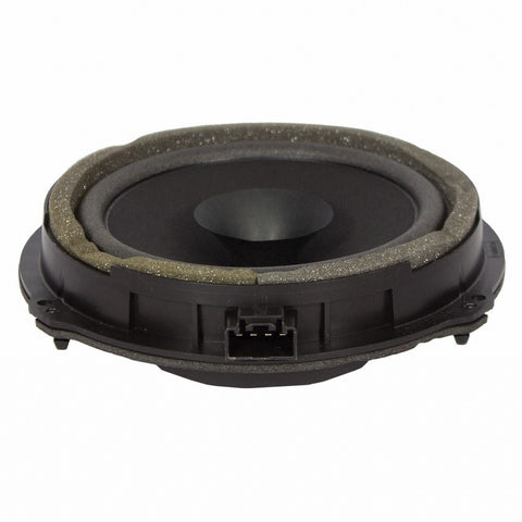 ALTAVOZ (-1702794-)