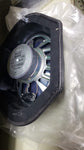ALTAVOZ (DA8Z-18808-B)