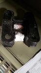 CAPUCHON - SUSPENSION TRASERA (BC3Z-5796-B)