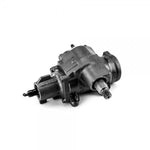 CAJA (C1BZ-6068-L)