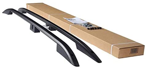 CARRIL LAT PORTAEQUIP DE TECHO (-1791349-)