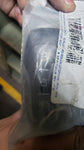 SISTEMA CON TELEMANDO (DS7Z-15K601-H)