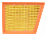 FILTRO DE AIRE REP MGN159601AA (MFA-2049-)