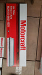 ELEMENTO FILTRANTE (M2N1U-9601-BD1)