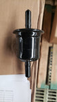 FILTRO DE GASOLINA MITSUBISHI (INT-FGI302-)