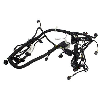 CABLE (HG9Z-12A581-HT)