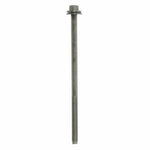 TORNILLO CABEZA HEXAGONAL REMP F5AZ 6065 A (5R3Z-6065-AA)