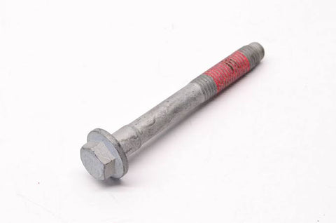 PERNO (-W713478-S439)