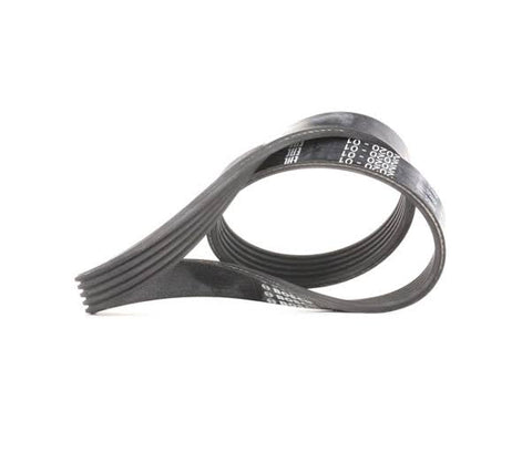 JUEGO DE CORREAS DE MANDO (- 1346034-)