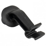 CLIP (LJ6Z-00817-AA)