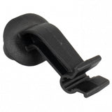 CLIP (LJ6Z-00817-AA)