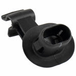 CLIP (LJ6Z-00817-AA)