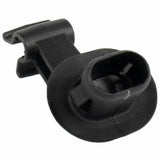 CLIP (LJ6Z-00817-AA)