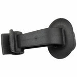 CLIP (LJ6Z-00817-AA)