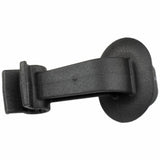 CLIP (LJ6Z-00817-AA)
