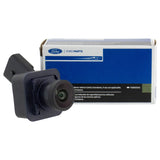 CAMARA - SIST. APARC REP LJ6Z19G490A (LJ6Z-19G490-H)
