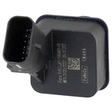 CAMARA - SIST. APARC REP LJ6Z19G490A (LJ6Z-19G490-H)