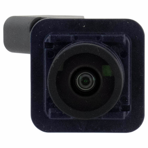 CAMARA - SIST. APARC REP LJ6Z19G490A (LJ6Z-19G490-H)