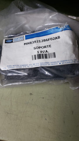 SOPORTE (MAB39-21286F02-AB)