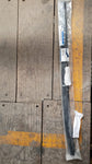 MOLDURA (MAB39-26246A33-AE)