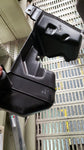 DEFLECTOR DE AIRE (MEB3B-8311-CD)
