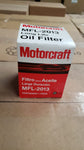 FILTRO DE ACEITE (MFL-2013-)