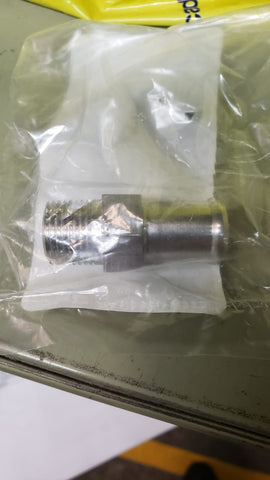 ROTOR (-1753122-)
