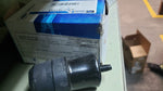 TOPE (3M8Z-18159-A)